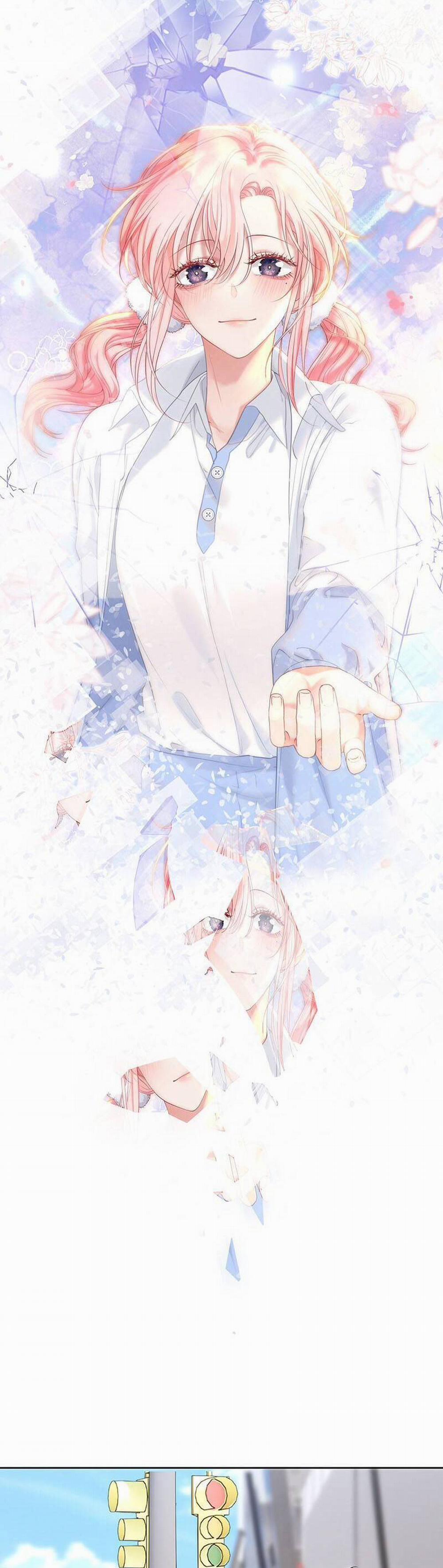 1001 Cách Chinh Phục Chồng Yêu 61 trang 18