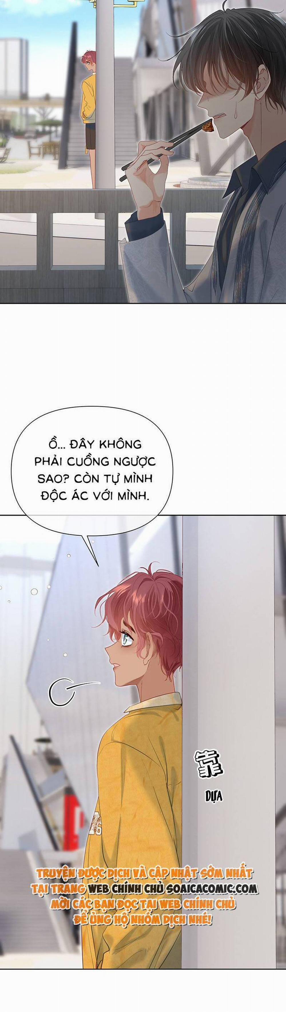 1001 Cách Chinh Phục Chồng Yêu 61 trang 19