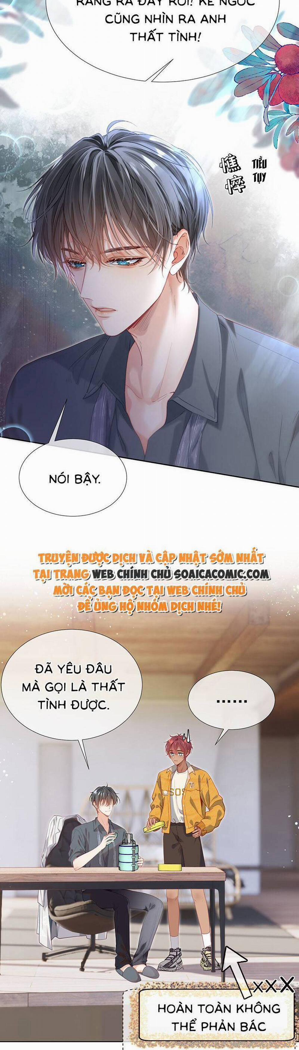 1001 Cách Chinh Phục Chồng Yêu 61 trang 3