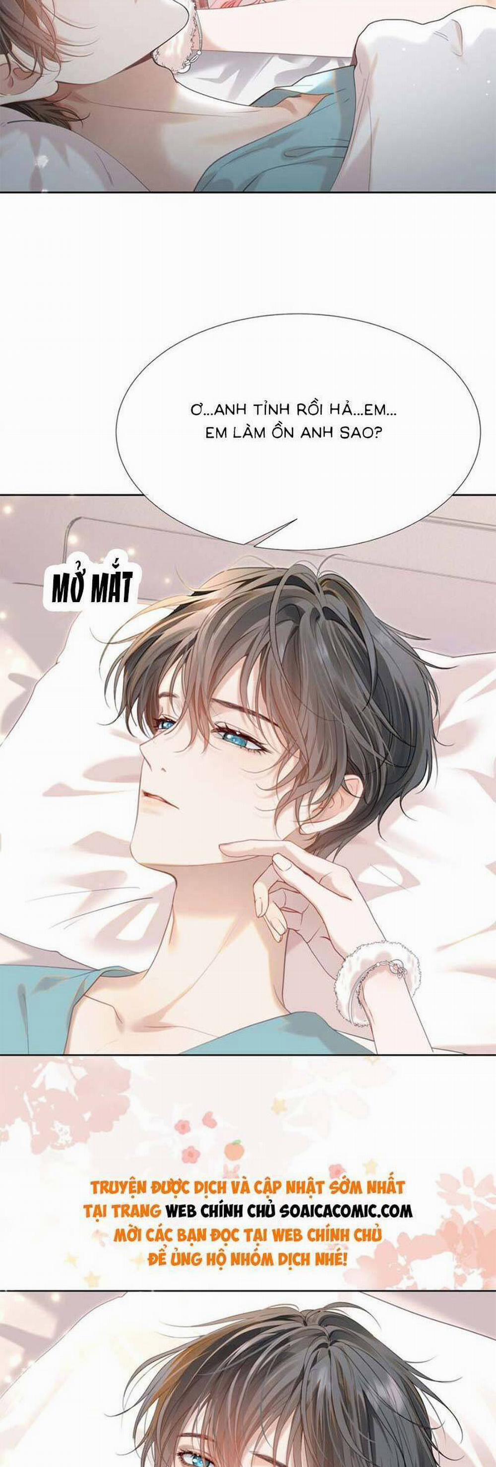 1001 Cách Chinh Phục Chồng Yêu 62 trang 13