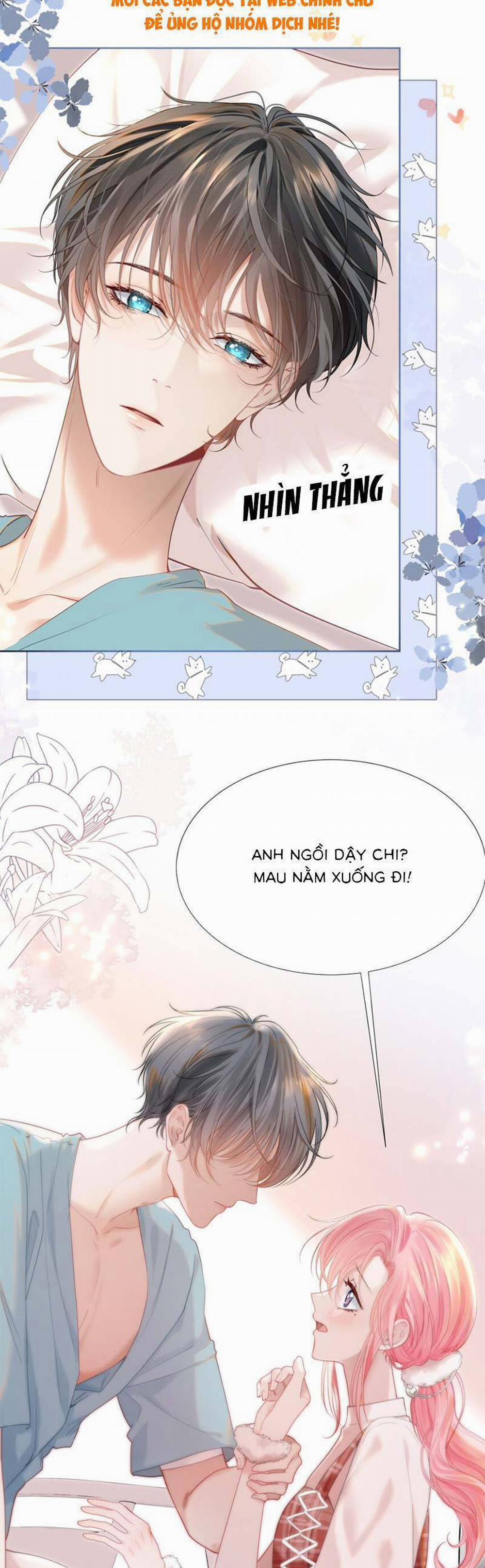 1001 Cách Chinh Phục Chồng Yêu 62 trang 15