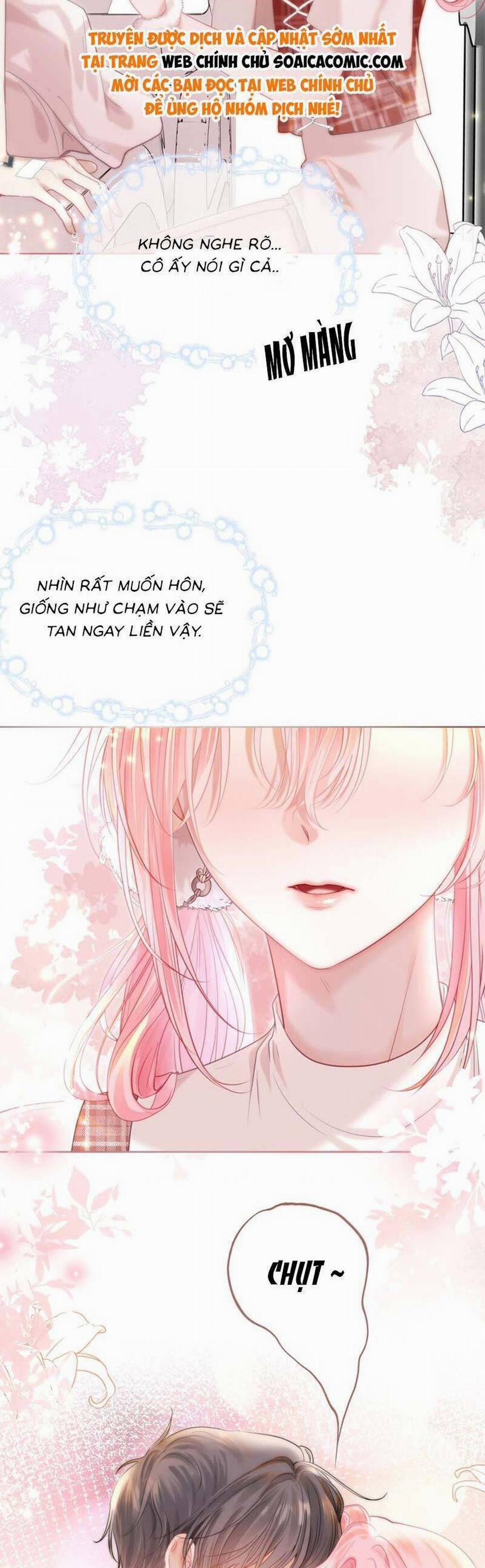 1001 Cách Chinh Phục Chồng Yêu 62 trang 16