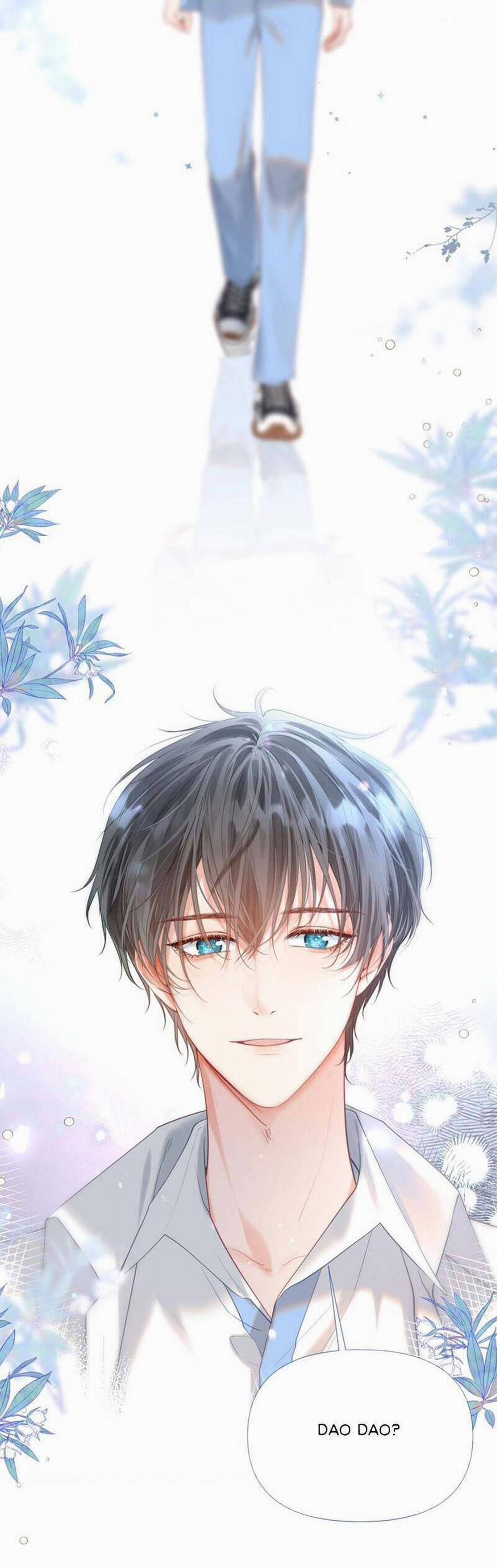 1001 Cách Chinh Phục Chồng Yêu 62 trang 2