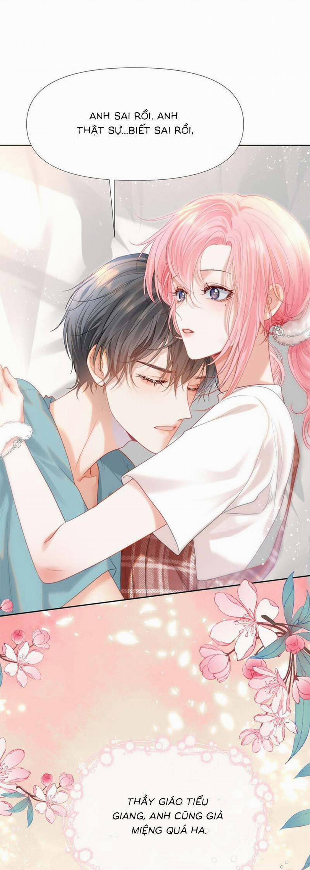 1001 Cách Chinh Phục Chồng Yêu 62 trang 21