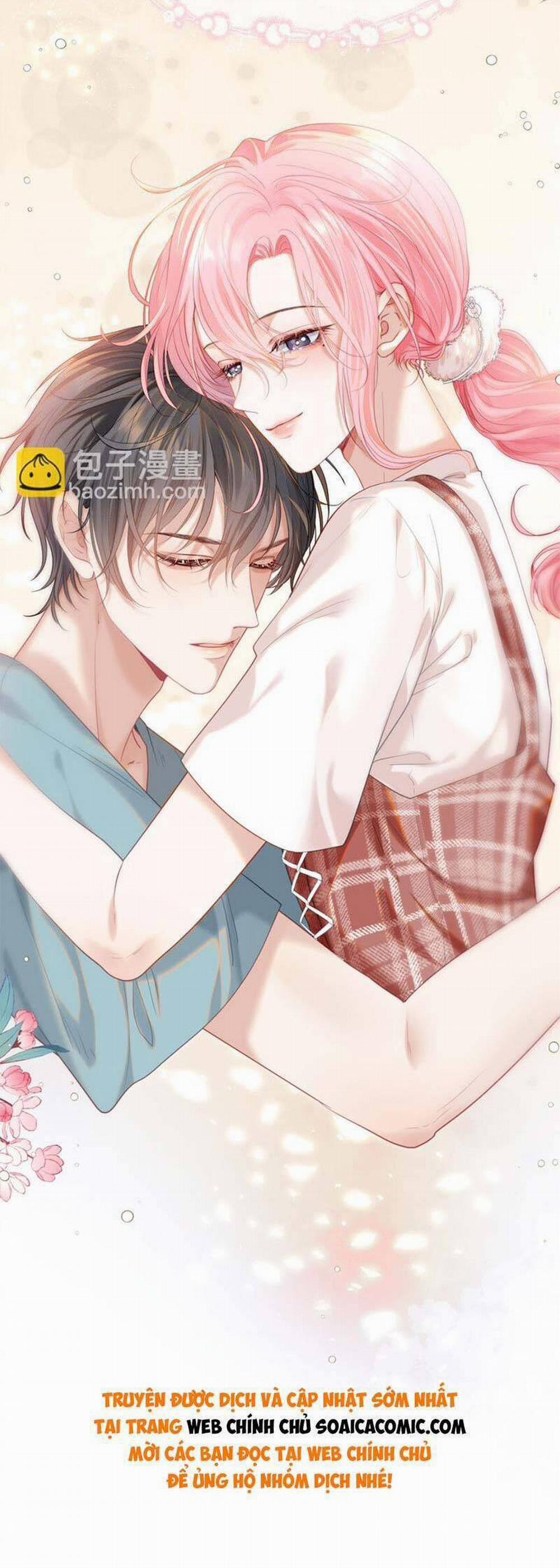 1001 Cách Chinh Phục Chồng Yêu 62 trang 22