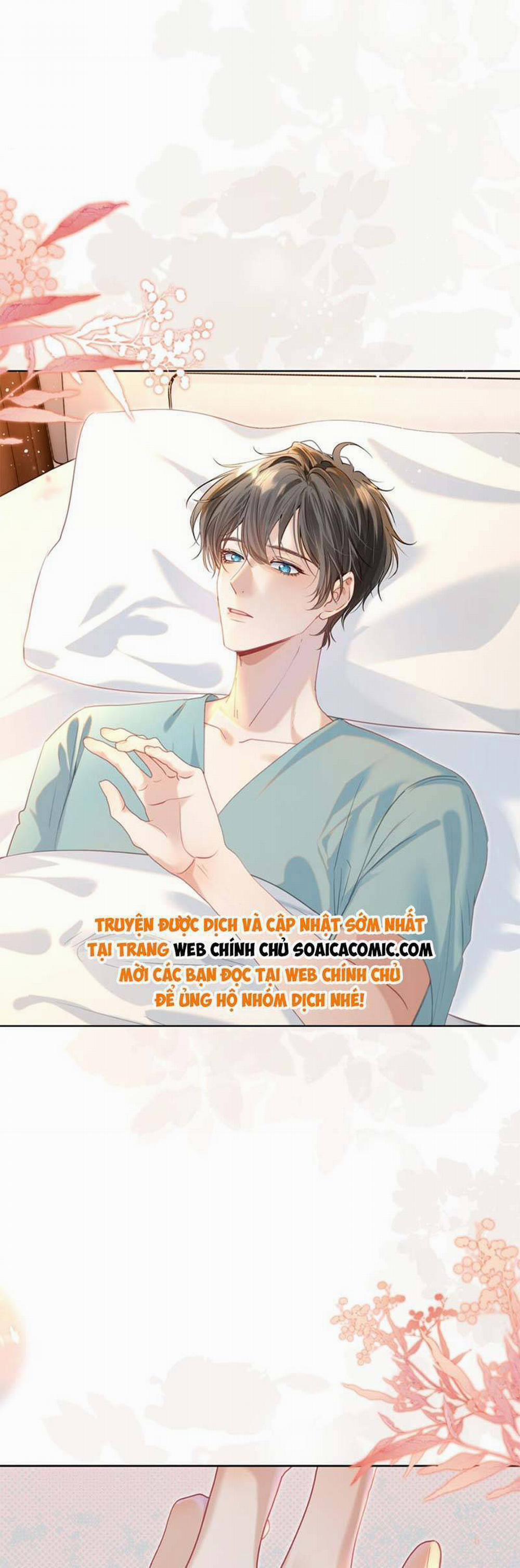 1001 Cách Chinh Phục Chồng Yêu 62 trang 24