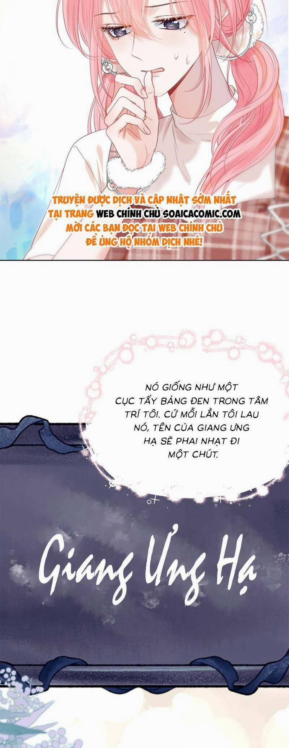 1001 Cách Chinh Phục Chồng Yêu 62 trang 5