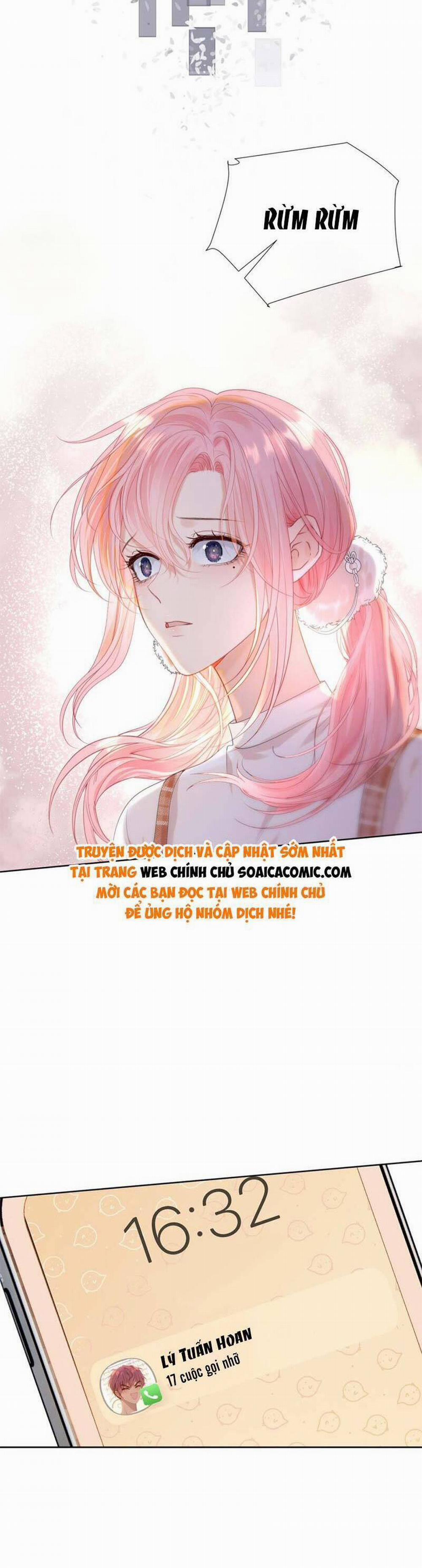 1001 Cách Chinh Phục Chồng Yêu 62 trang 7