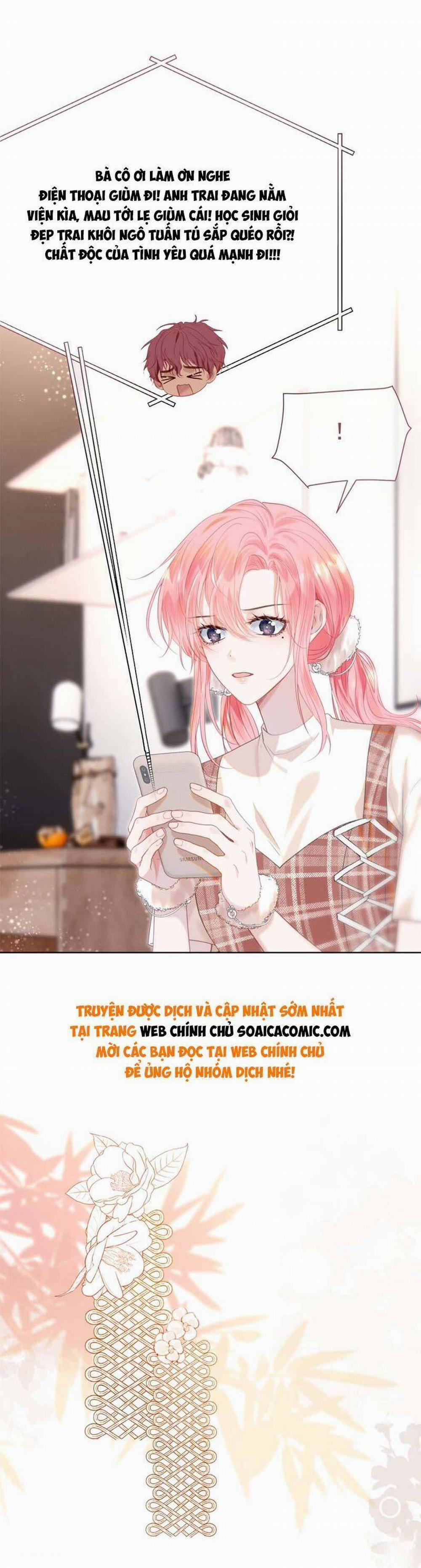 1001 Cách Chinh Phục Chồng Yêu 62 trang 8