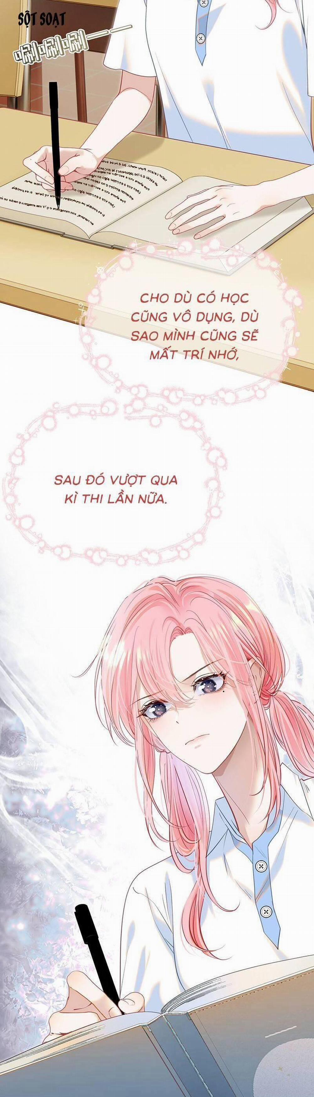 1001 Cách Chinh Phục Chồng Yêu 63 trang 1