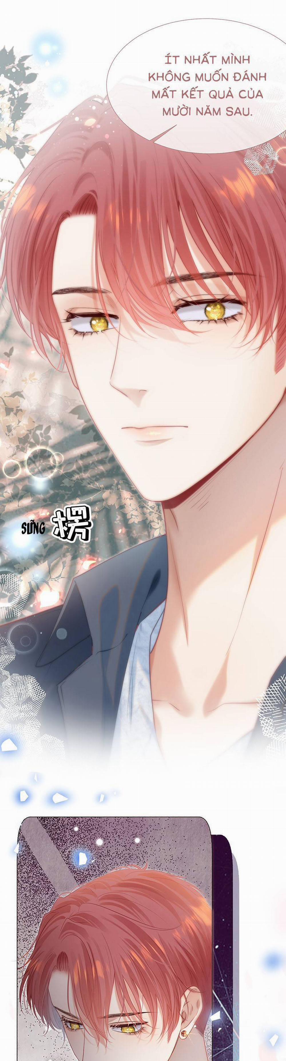 1001 Cách Chinh Phục Chồng Yêu 63 trang 12