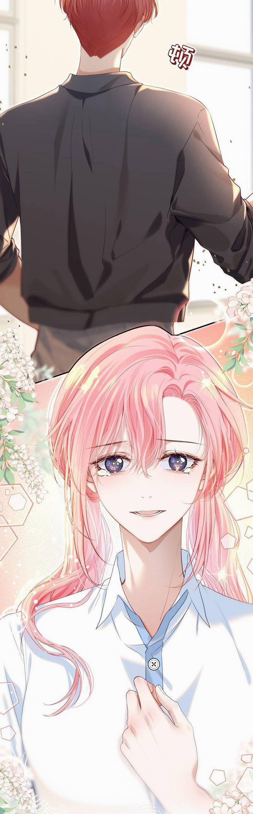 1001 Cách Chinh Phục Chồng Yêu 63 trang 18