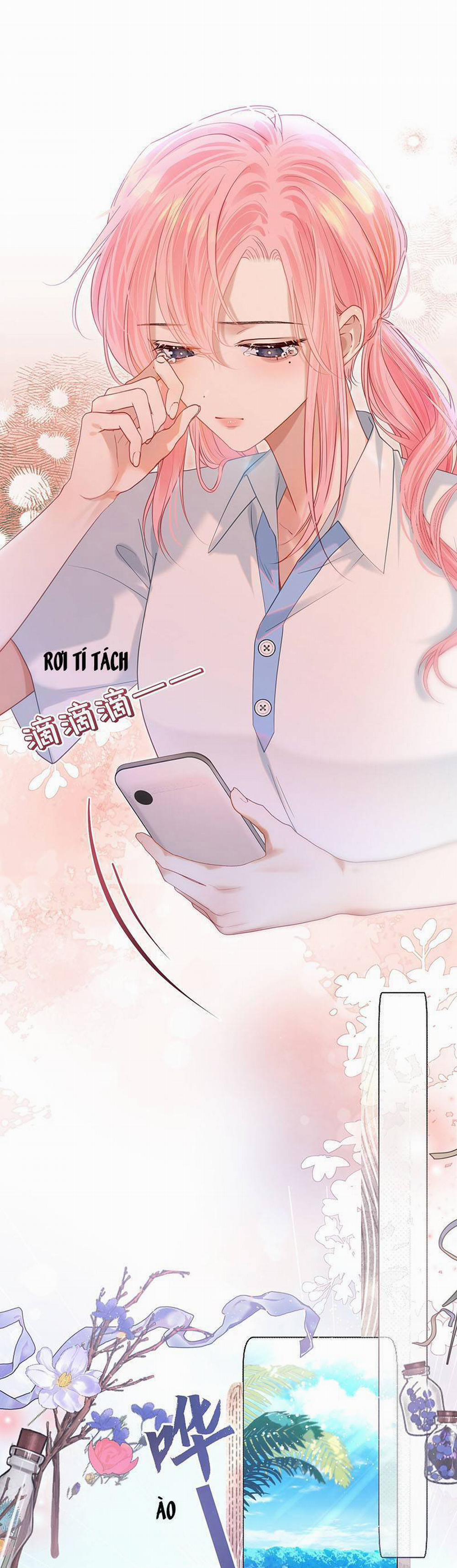 1001 Cách Chinh Phục Chồng Yêu 63 trang 21