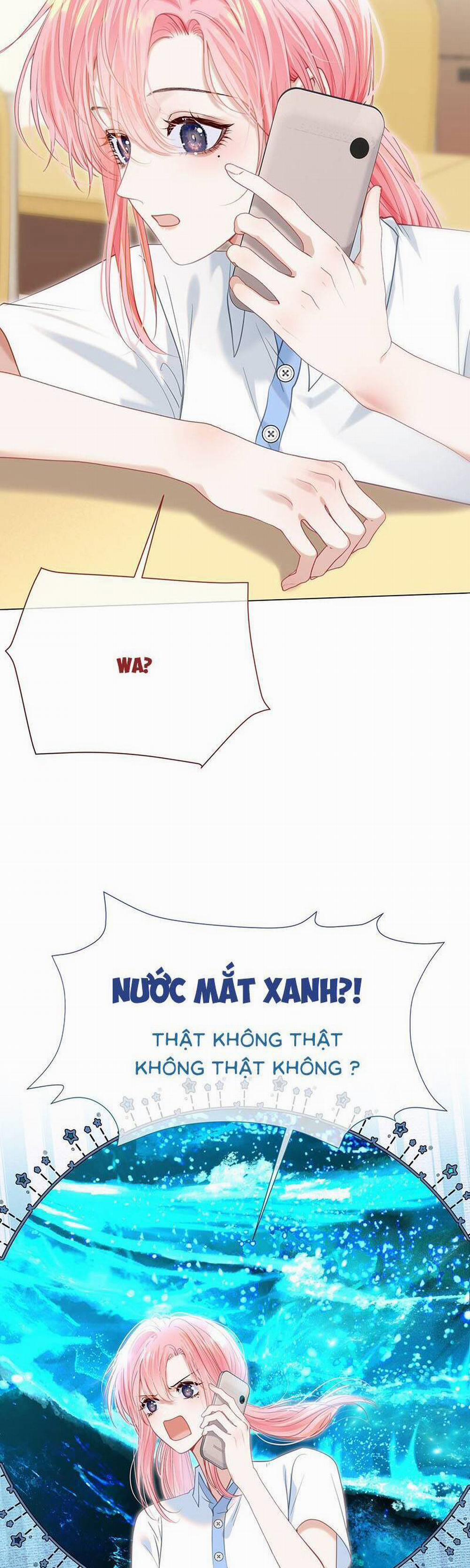 1001 Cách Chinh Phục Chồng Yêu 63 trang 25