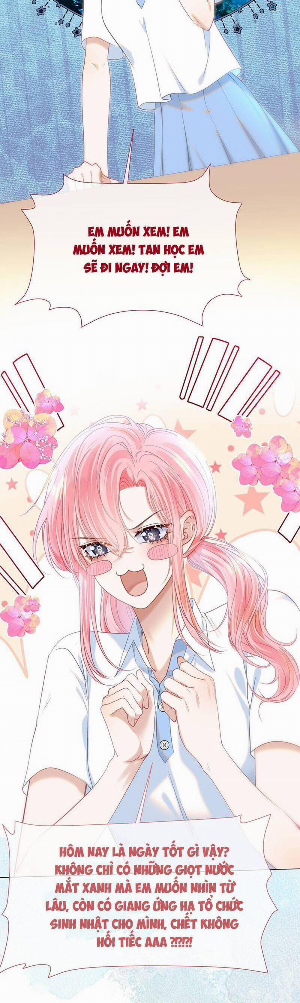 1001 Cách Chinh Phục Chồng Yêu 63 trang 26