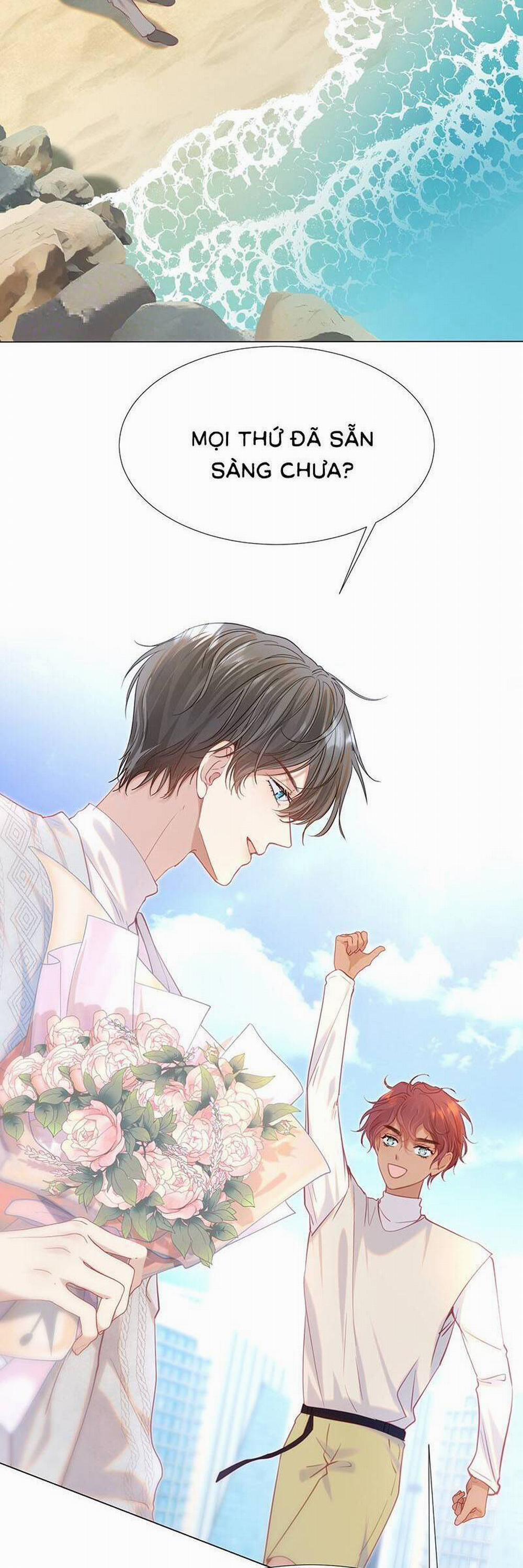 1001 Cách Chinh Phục Chồng Yêu 63 trang 28