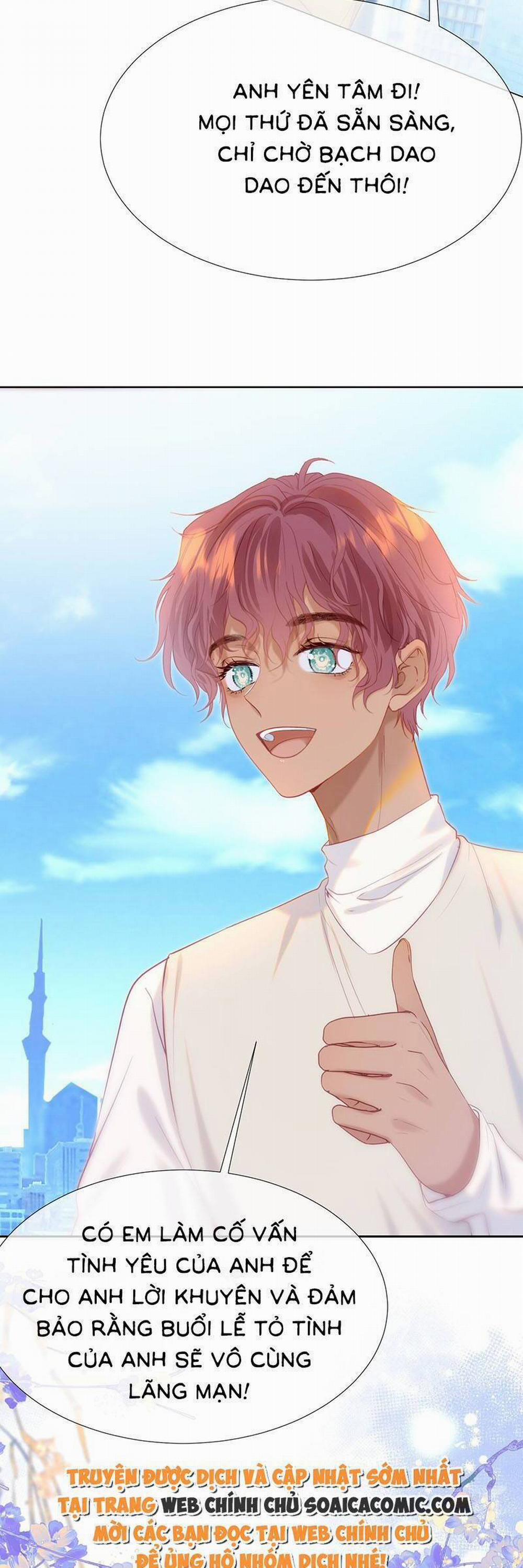 1001 Cách Chinh Phục Chồng Yêu 63 trang 29