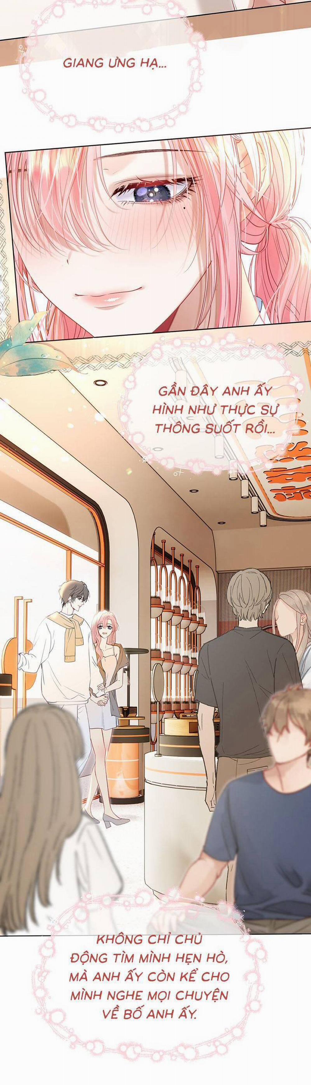 1001 Cách Chinh Phục Chồng Yêu 63 trang 3