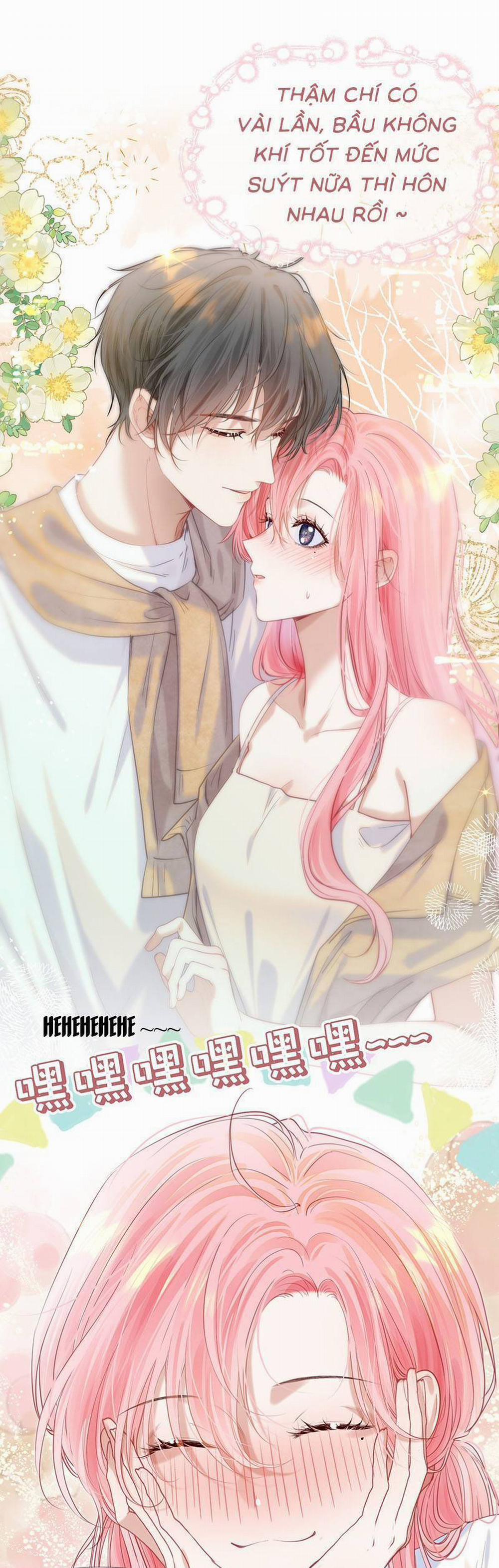 1001 Cách Chinh Phục Chồng Yêu 63 trang 4