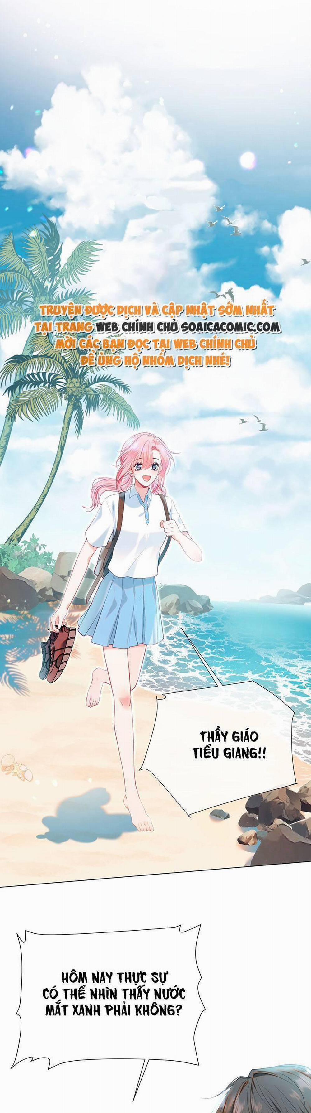 1001 Cách Chinh Phục Chồng Yêu 64 trang 0