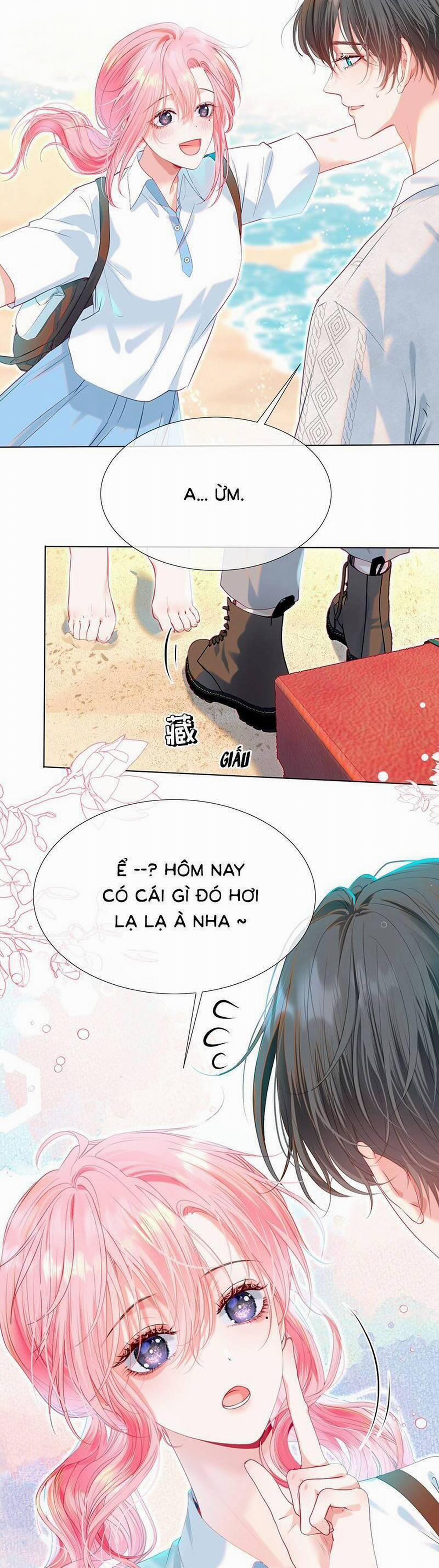 1001 Cách Chinh Phục Chồng Yêu 64 trang 1