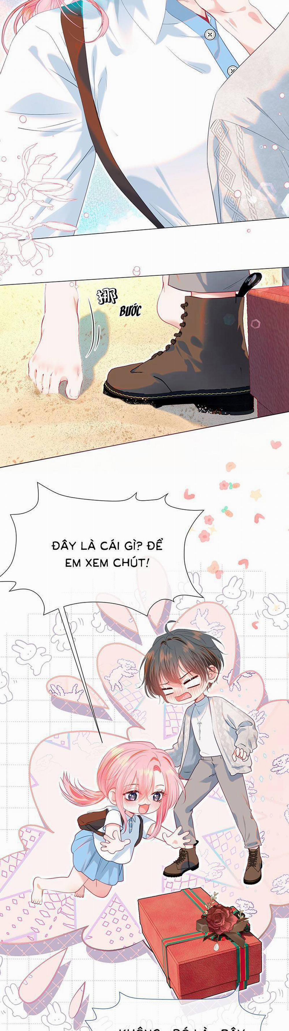 1001 Cách Chinh Phục Chồng Yêu 64 trang 2