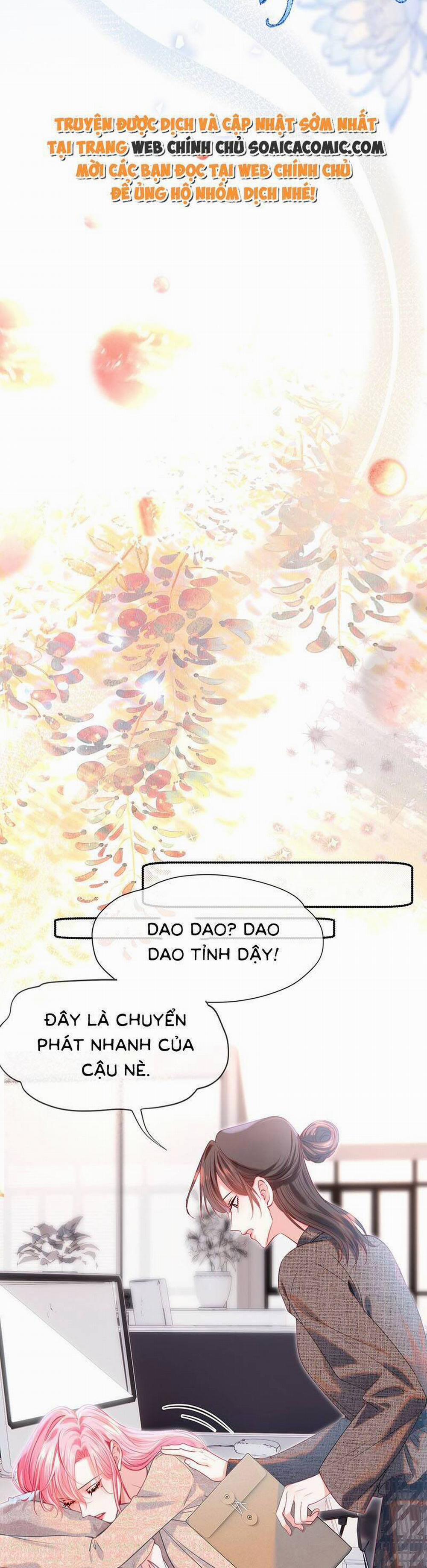 1001 Cách Chinh Phục Chồng Yêu 64 trang 26