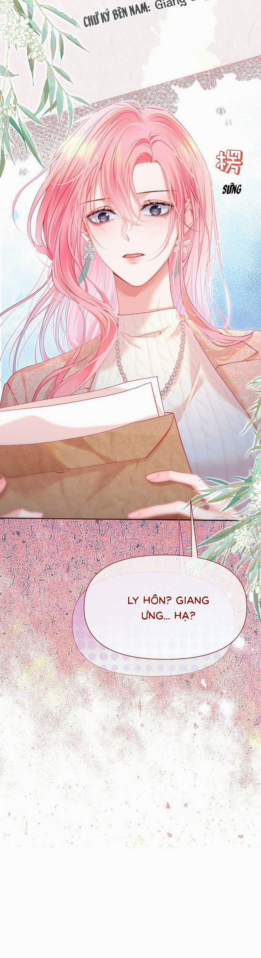 1001 Cách Chinh Phục Chồng Yêu 64 trang 29