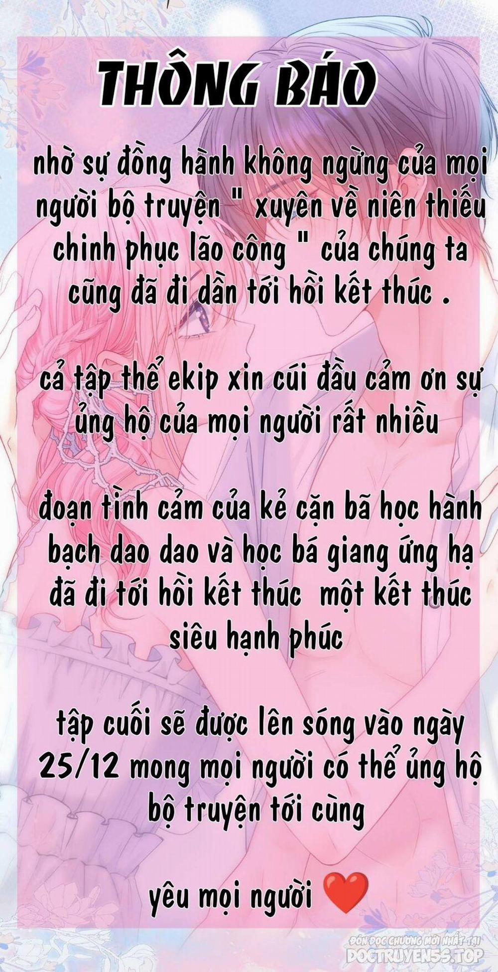 1001 Cách Chinh Phục Chồng Yêu 65.1 trang 0