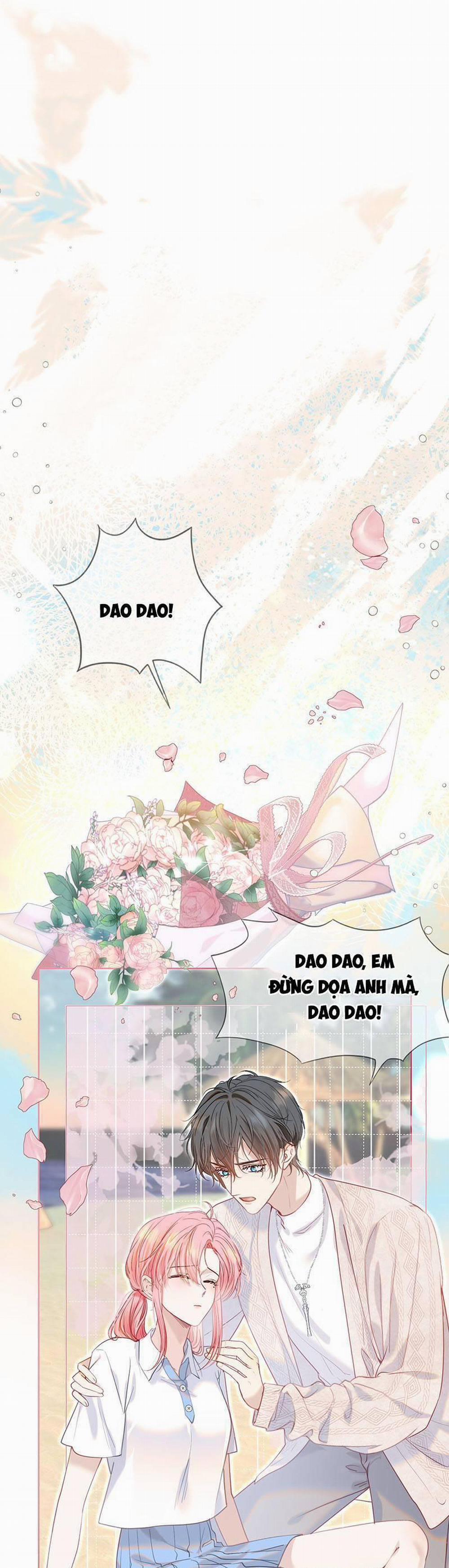 1001 Cách Chinh Phục Chồng Yêu 65 trang 0