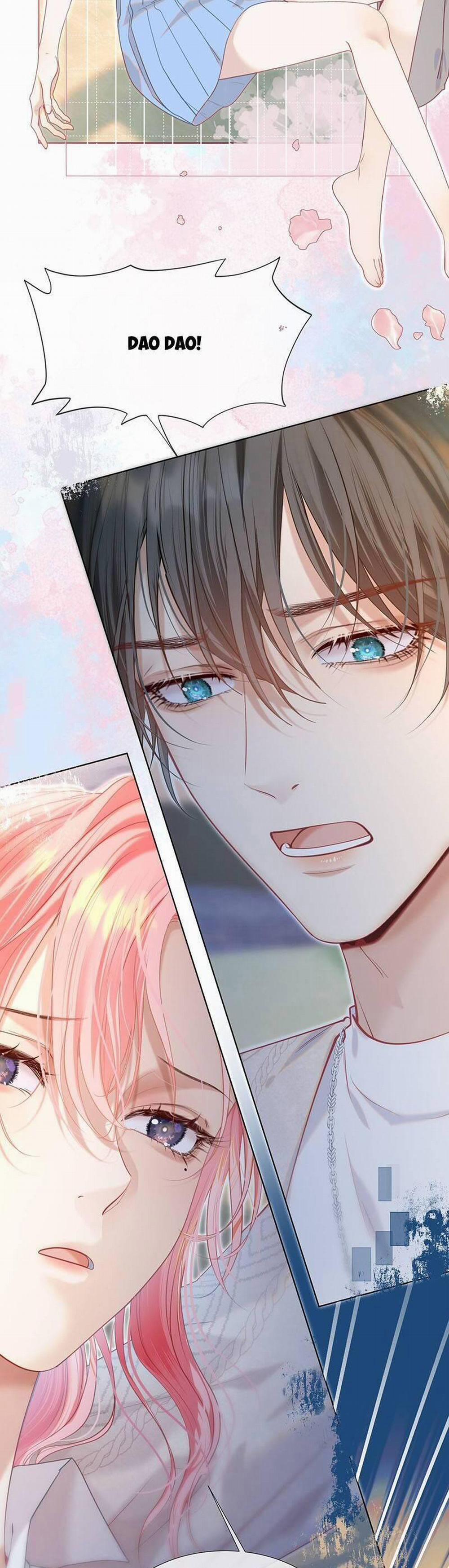 1001 Cách Chinh Phục Chồng Yêu 65 trang 1