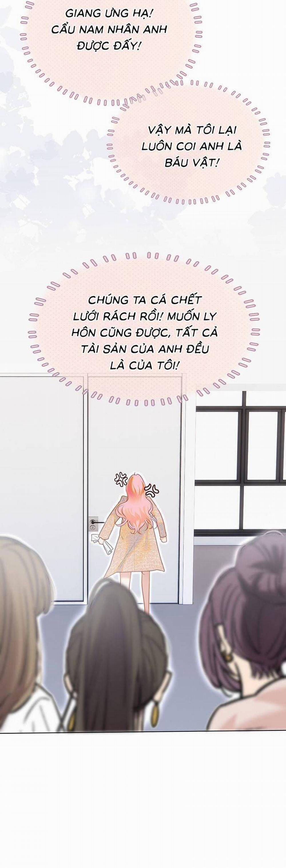 1001 Cách Chinh Phục Chồng Yêu 65 trang 10