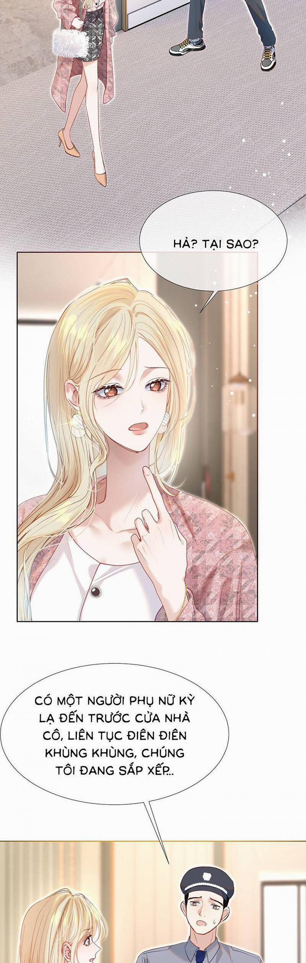 1001 Cách Chinh Phục Chồng Yêu 65 trang 16