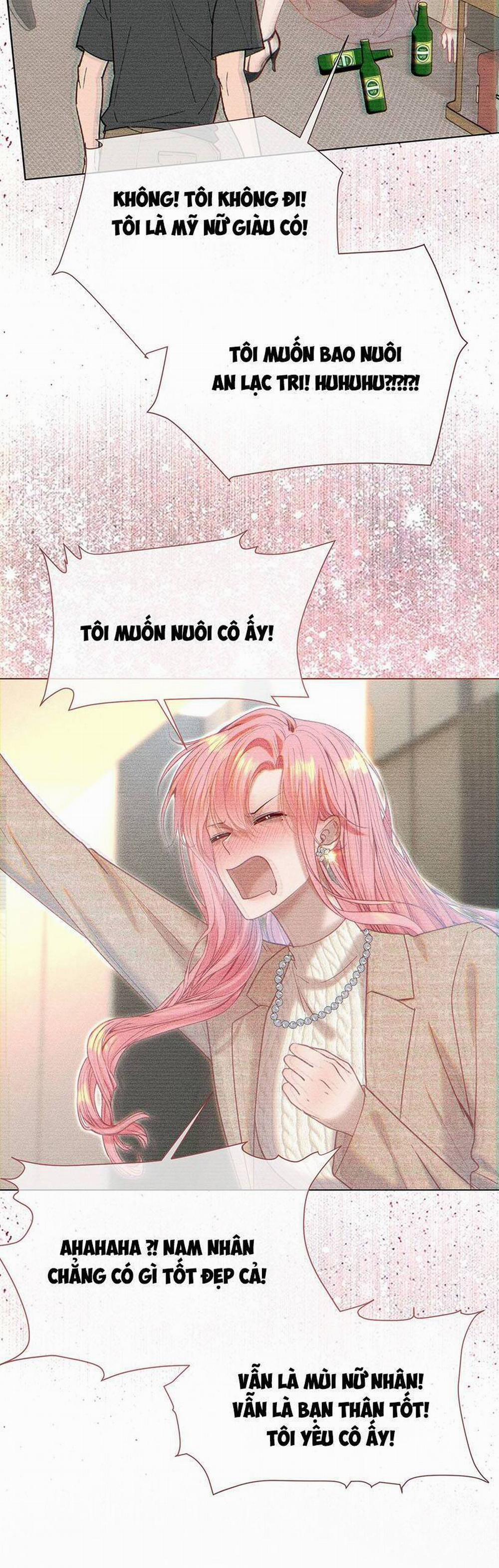 1001 Cách Chinh Phục Chồng Yêu 65 trang 18