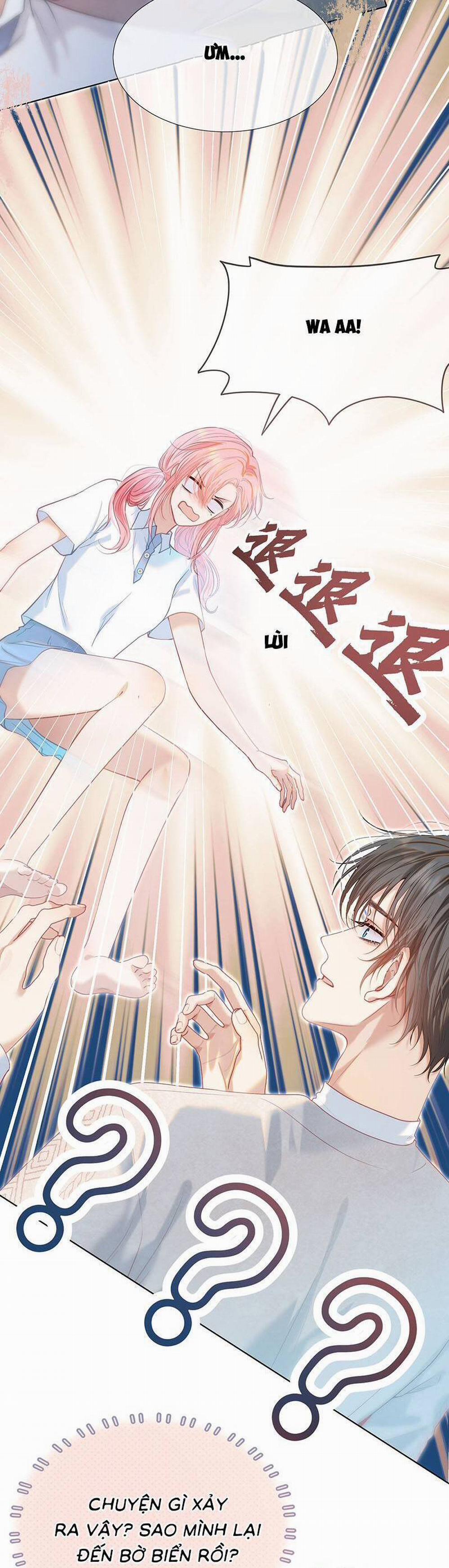 1001 Cách Chinh Phục Chồng Yêu 65 trang 2