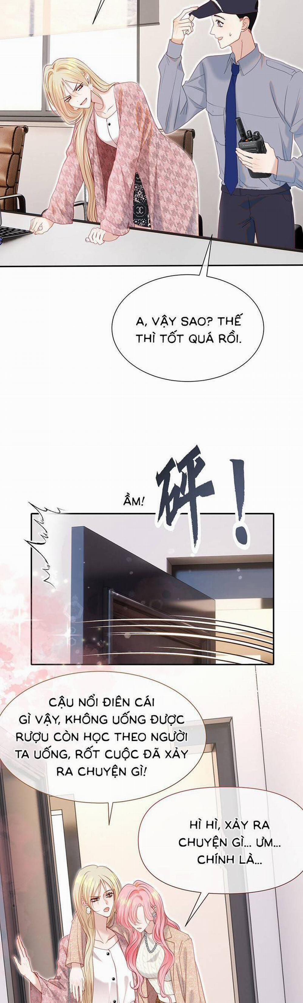 1001 Cách Chinh Phục Chồng Yêu 65 trang 20