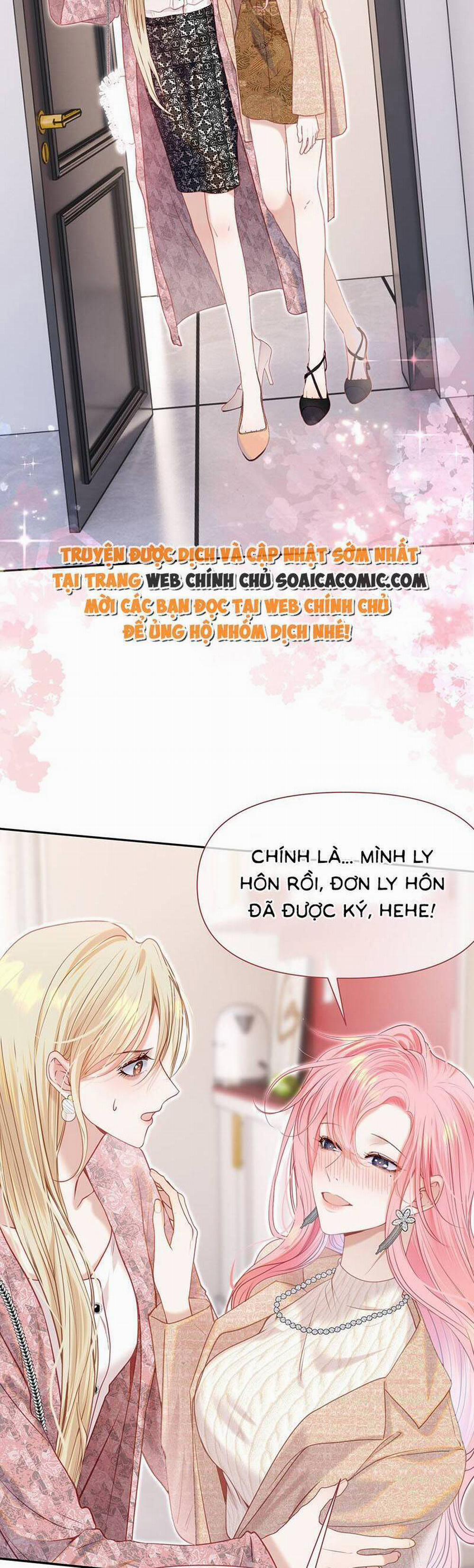 1001 Cách Chinh Phục Chồng Yêu 65 trang 21