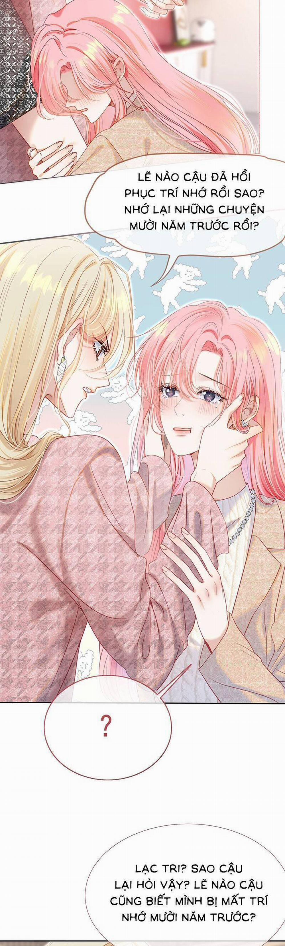 1001 Cách Chinh Phục Chồng Yêu 65 trang 24