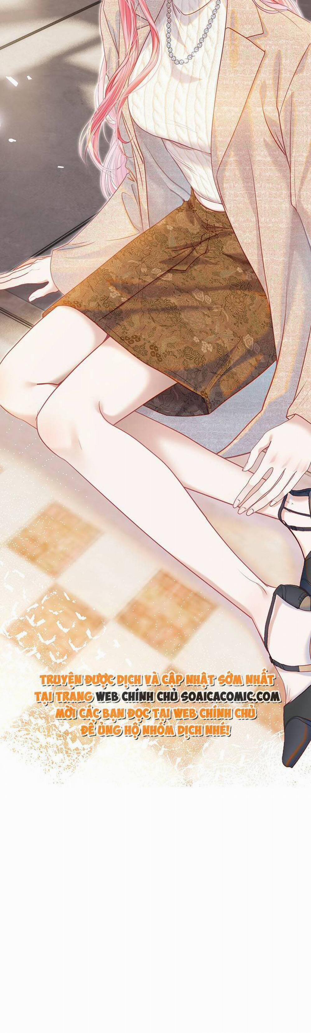 1001 Cách Chinh Phục Chồng Yêu 65 trang 26