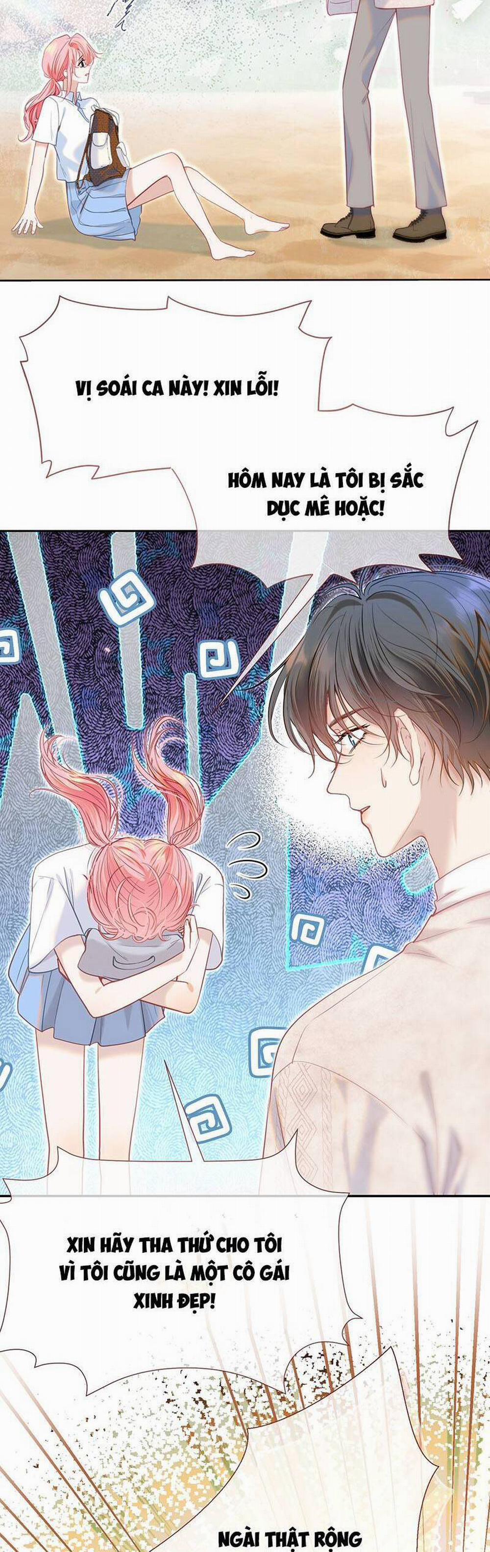 1001 Cách Chinh Phục Chồng Yêu 65 trang 5