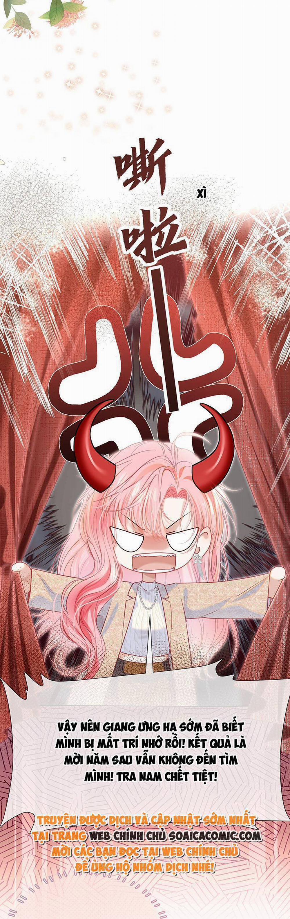 1001 Cách Chinh Phục Chồng Yêu 65 trang 8