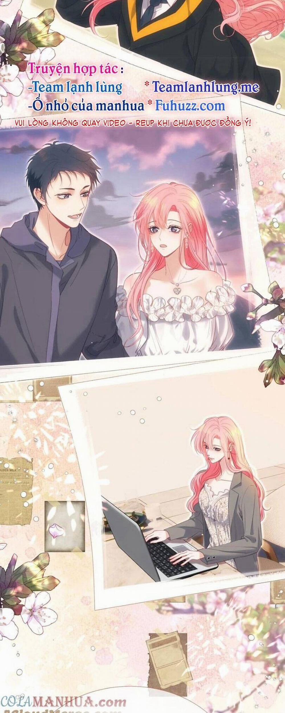 1001 Cách Chinh Phục Chồng Yêu 66 trang 16