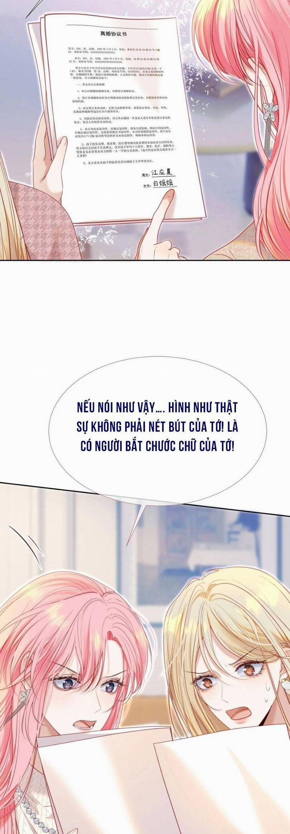 1001 Cách Chinh Phục Chồng Yêu 66 trang 21