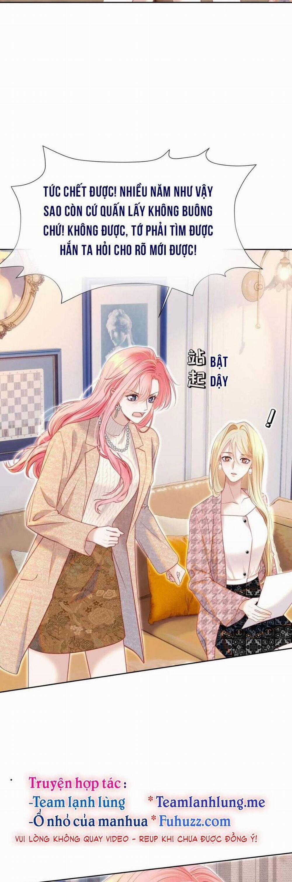 1001 Cách Chinh Phục Chồng Yêu 66 trang 24