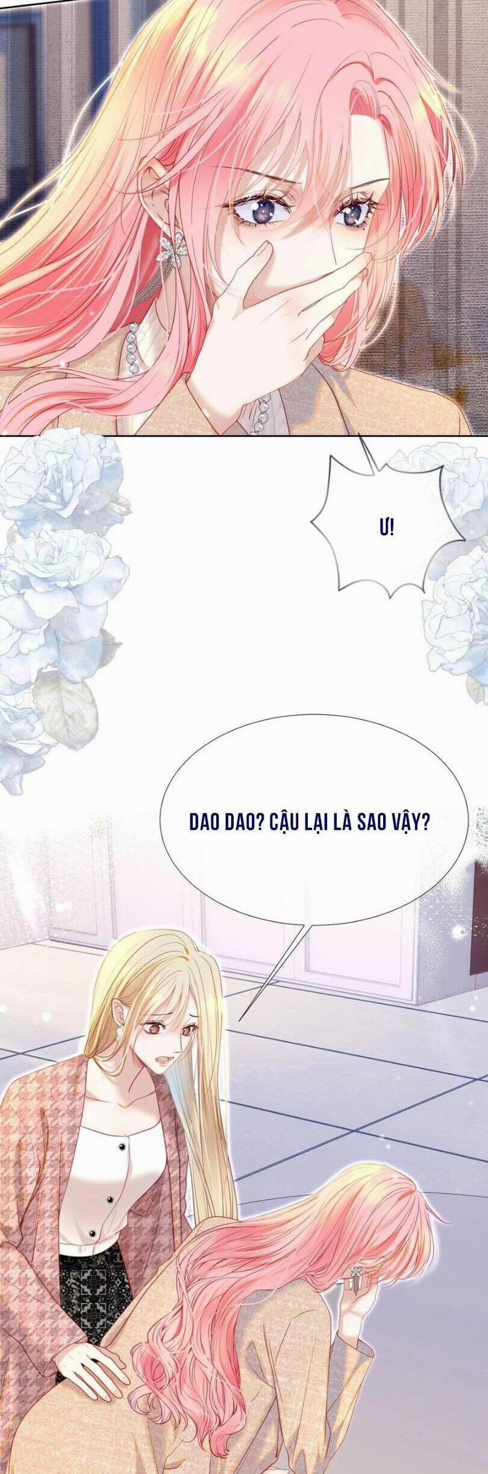 1001 Cách Chinh Phục Chồng Yêu 66 trang 25