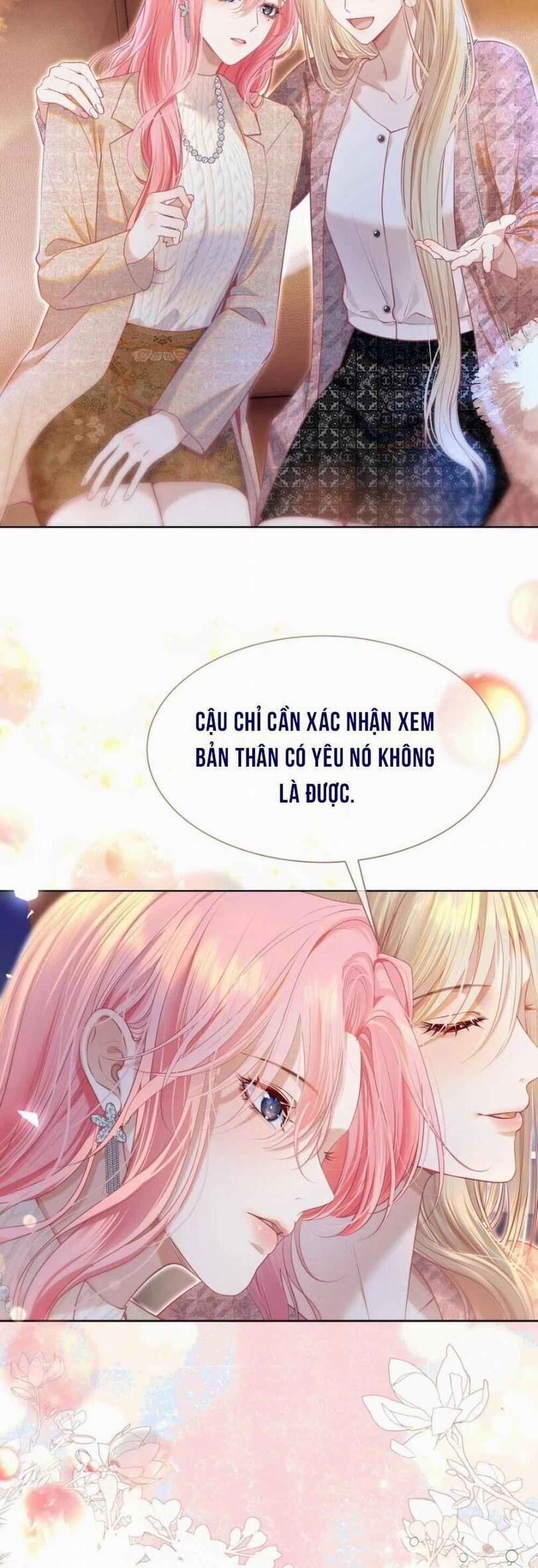 1001 Cách Chinh Phục Chồng Yêu 67 trang 13