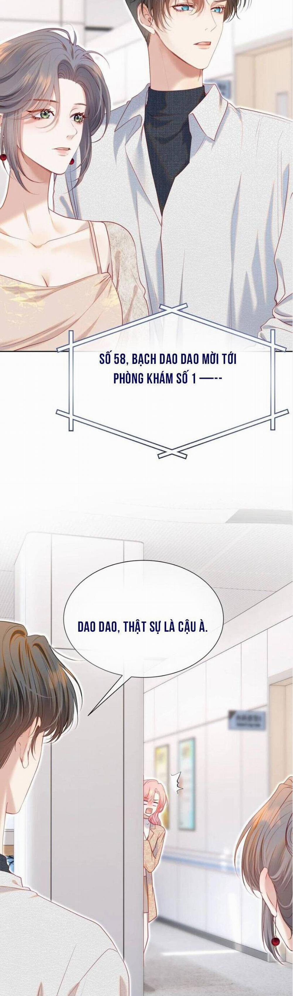 1001 Cách Chinh Phục Chồng Yêu 67 trang 26