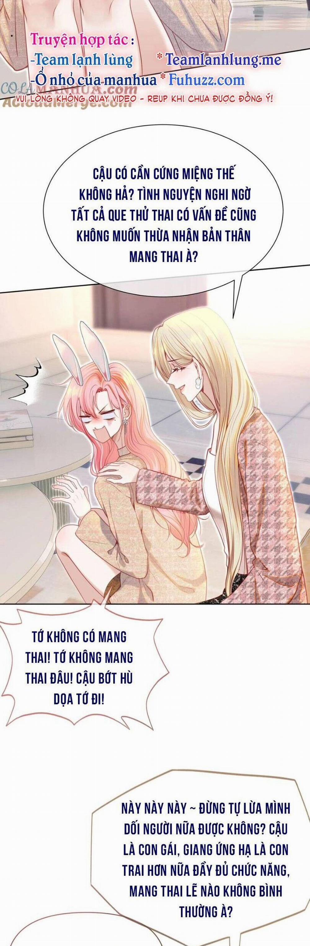 1001 Cách Chinh Phục Chồng Yêu 67 trang 5