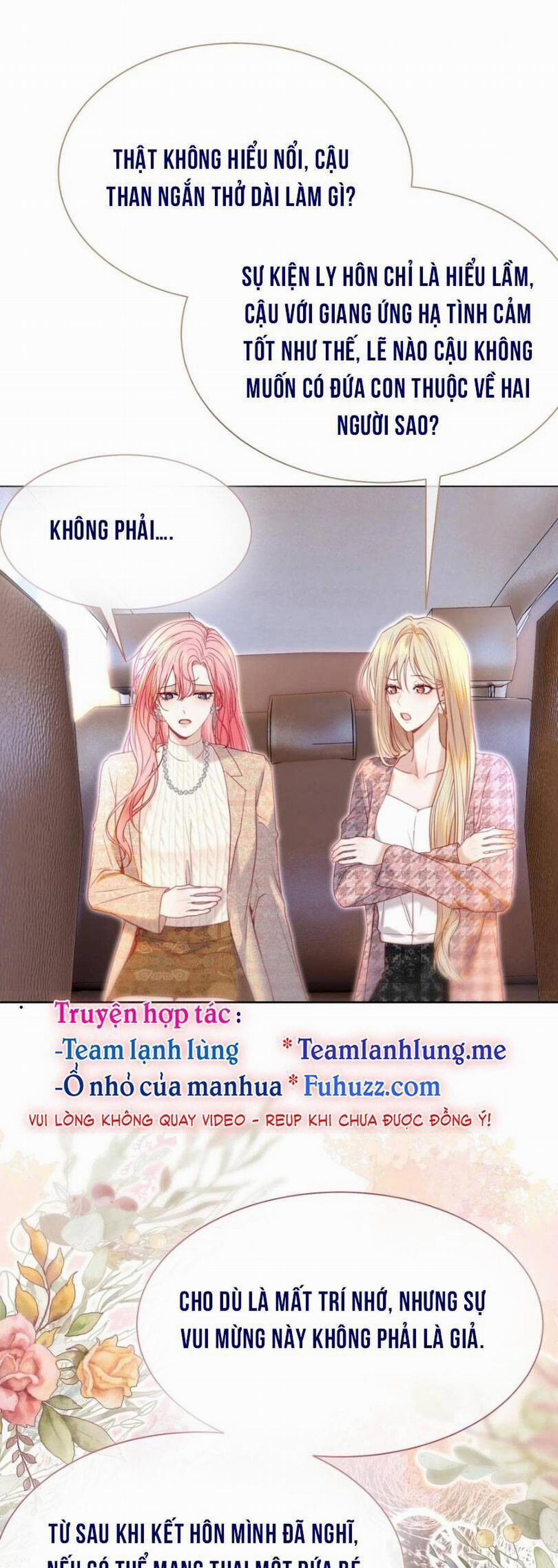 1001 Cách Chinh Phục Chồng Yêu 67 trang 8