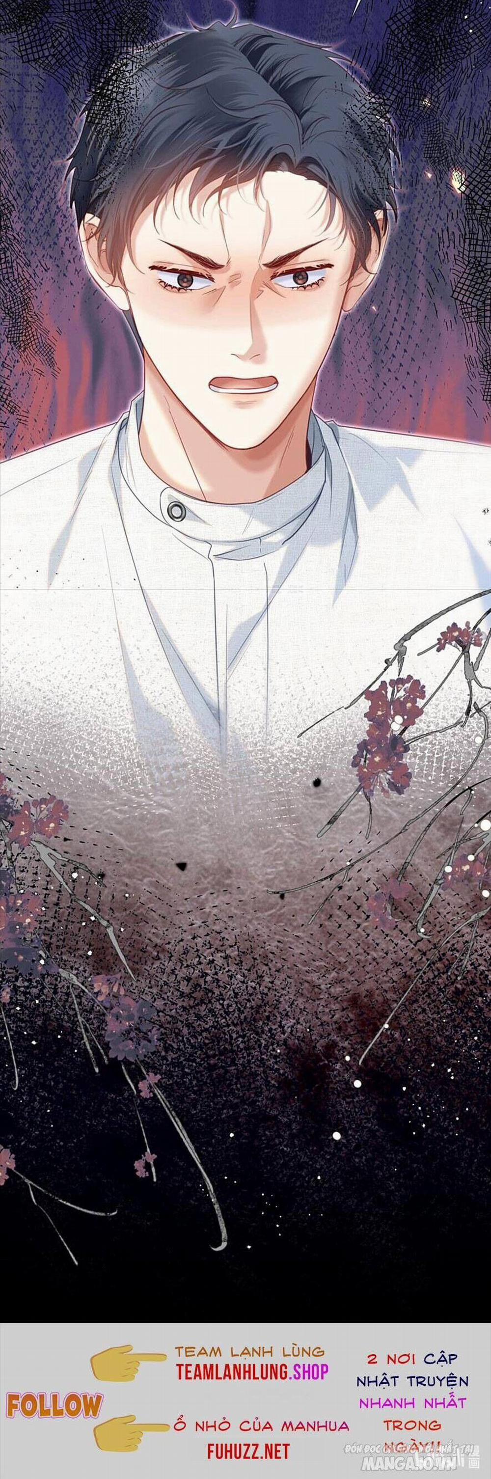 1001 Cách Chinh Phục Chồng Yêu 68 trang 26